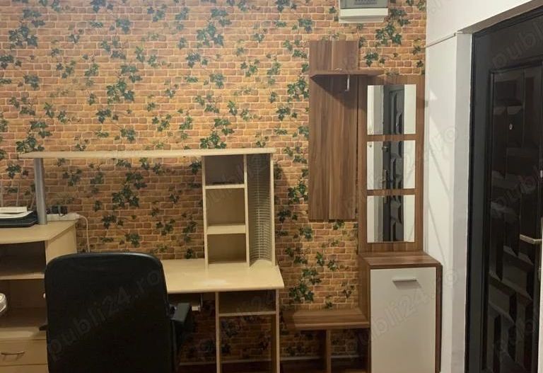 Apartament spatios 2 camere MILITARI-metrou - Poză 2