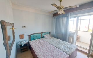 Comision 0. Apartament 3 camere decomandate zona Iulius Mall - Poză 8