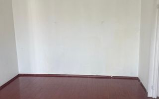 apartament 2 camere Drumul Taberei - Poză 7