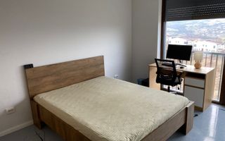 Vila cu 5 camere, Borhanci, 540Mp, 3 Parcari,Gradina, View,Petfriendly - Poză 5