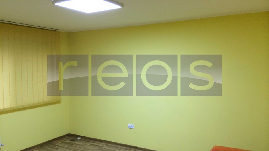 VANZARE 2 CAMERE | DECOMANDAT | ZONA DIMITRIE CANTEMIR - Poză 1