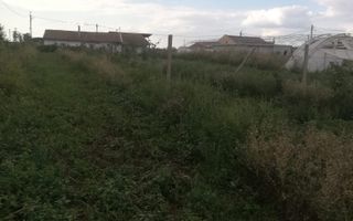 Ferma de vânzare - Poză 10