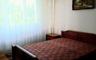 Apartament 3 camere zona Trapezului - Str. Prevederii - Poză 7