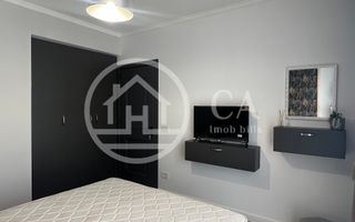 Apartament Premium cu 2 camere de vanzare, Nufarul, Oradea - Poză 10