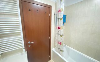 Apartament 2 camere + parcare Uverturii V2 - Poză 11