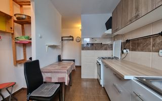 Apartament 3 camere de închiriat zona Garii, Brașov, PetFriendly - Poză 1