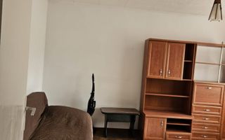 Garsoniera zona  Ardealul - Poză 3