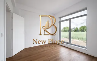 Casa individuala | 338 mp teren | Pompa caldura+Fosa+Put [+21% TVA] - Poză 14
