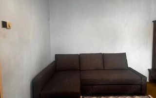 2 camere la 3 minute de Metrou Lujerului - Poză 3