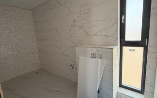 Casa individuala Comuna Berceni / Primaverii / Premium - Poză 8