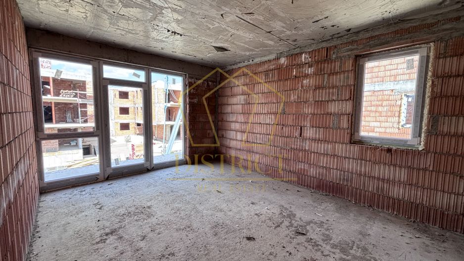 0%COMISION Apartamente cu 2 camere, mai 2027 | Buziasului - Poză 1