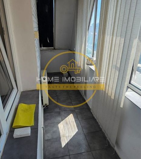 🏠 Apartament 2 camere, decomandat, 50 mp utili // 📍 Păcurari - Poză 6