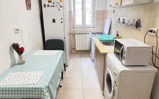 Inchiriere apartament 2 camere - Crangasi / Calea Giulesti - Poză 5
