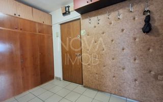 Apartament 2 camere zona Mihai Viteazul pentru inchiriere - Poză 5