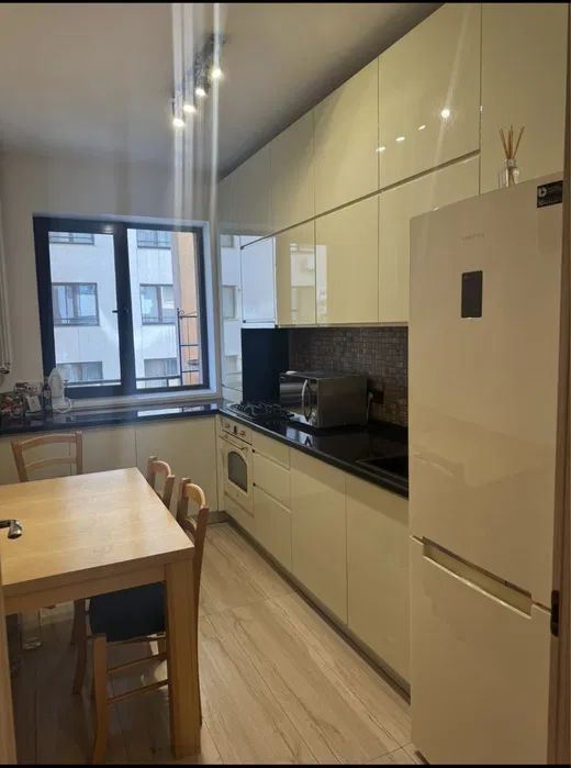Apartament superb Grozavesti - Poză 3