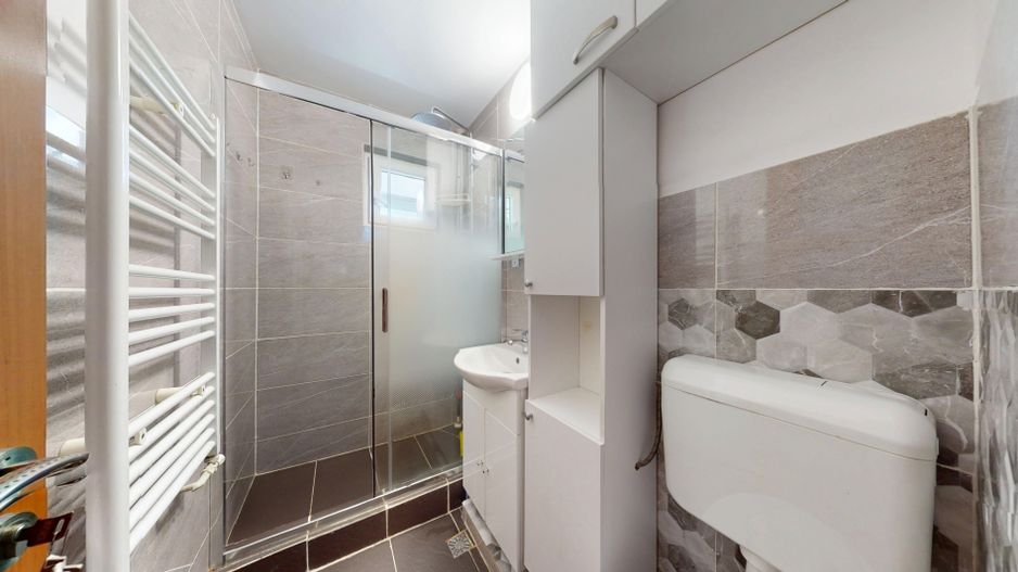 Comision 0% | Apartament 2 camere | Priveliste | Mobilat/Utilat | Noua - Poză 2