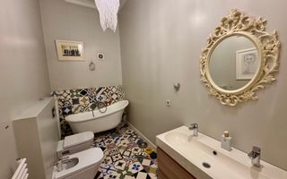 BIJUTERIE ISTORICĂ  SI RAR DE VANZARE in zona ARMENEASCA - Poză 32