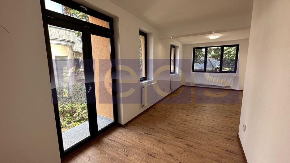 INCHIRIERE VILA | 5 CAMERE | ZONA MIHAI BRAVU - Poză 2