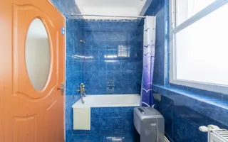 Vânzare, Vilă, 7 camere, zona Parcul Carol - Poză 18