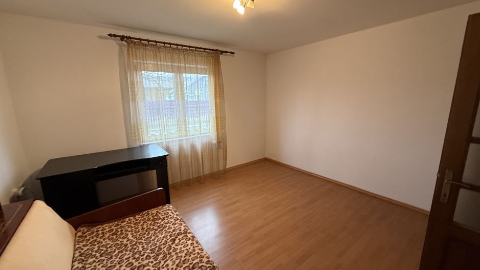 Casă de vânzare | Dornești | Zonă centrală - Poză 5