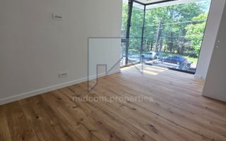 Vanzare Vila P+2 Premium | Baneasa - Poză 15