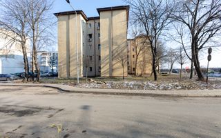 Apartament 2 camere semidecomandat, Milcov - Poză 20