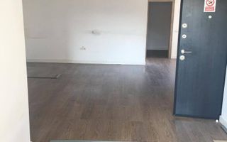 Spatiu comercial 66 mp utili, Bulevardul Transilvaniei - Poză 2