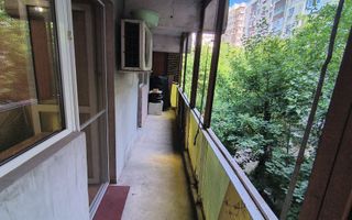 Apartament 4 camere semidecomandat | Zona Morarilor | Loc parcare ADP - Poză 8