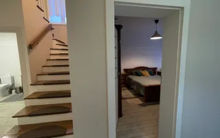 Casa de vanzare | 240mp | Strada Dara - Poză 14