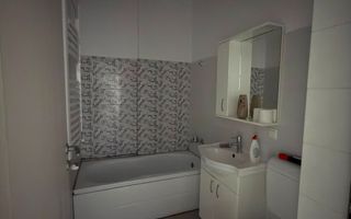 🏠EXCLUSIVITATE | APARTAMENT 2 CAMERE | 60 MP | SIENA BIRUINȚEI - Poză 4