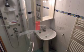 Apartamentul "KONFORTA", intrare separata - Poză 10