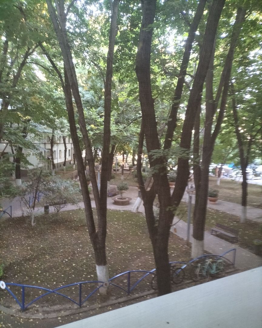 Apartament 2 camere.  Cu Centrala. La 2 min. metrou Brancoveanu. - Poză 10