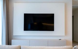 Inchiriere apartament Aviatiei Tower |  3 camere | Parcare inclusa - Poză 5