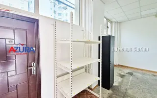 AZURA Imobiliare - Spatiu Comercial Stradal Pitesti, Vitrina Mare - Poză 12