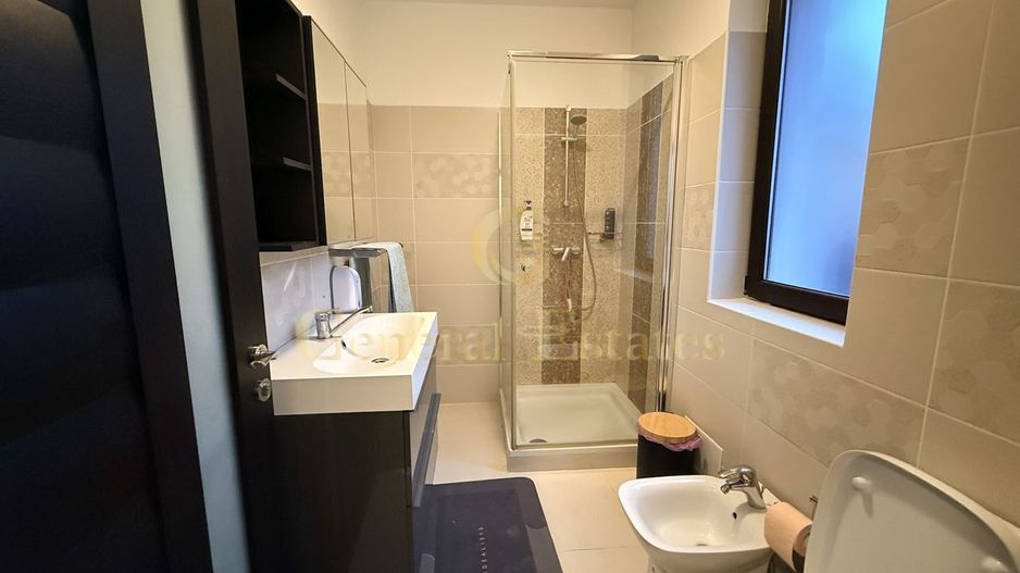 Duplex 100mp, pozitionat central, curte proprie, proprietar - Poză 6