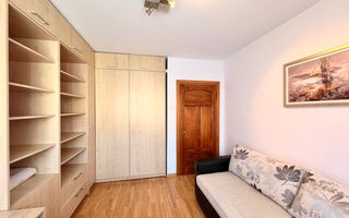 Apartament spațios cu 3 camere | Ultracentral - Poză 10
