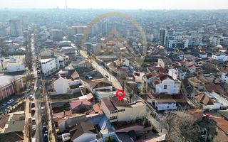 Tomis II - Victoria - Descoperă Versatilitatea și Eleganța intr-o vila unica - Poză 2