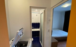 Apartament cu 3 camere in Astra, str Barbu Lautaru - Poză 10