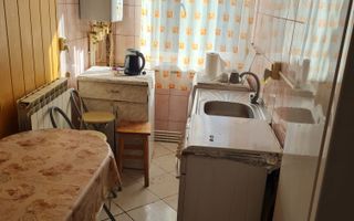 Apartament 3 cam ,Micro 19,et 3 - Poză 10