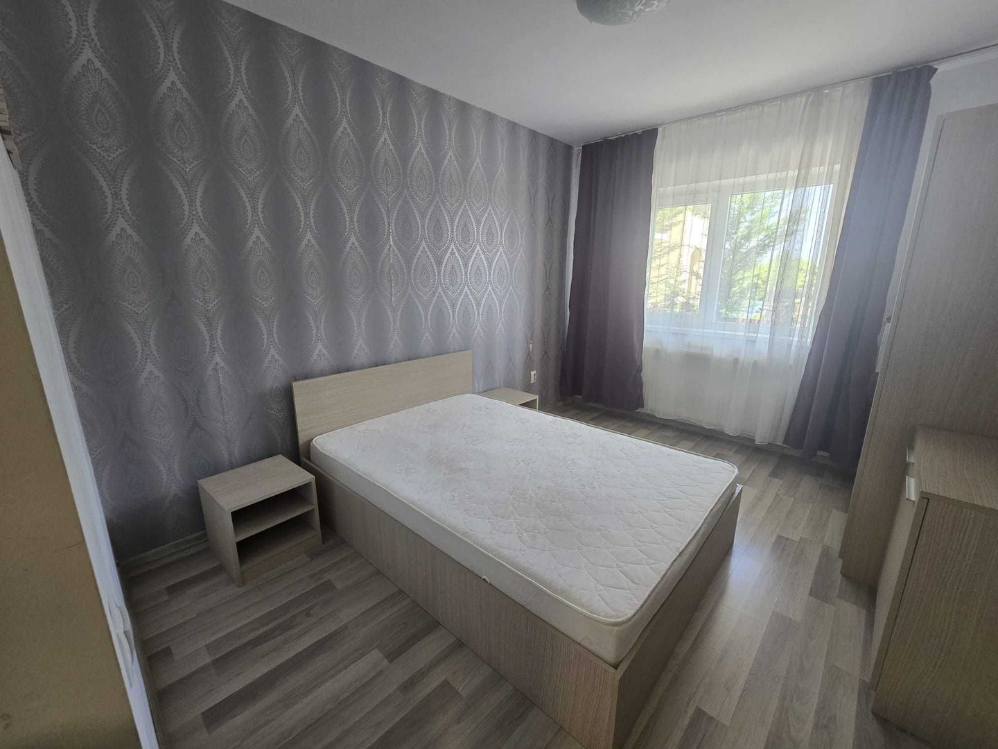 Apartament 2 camere de inchiriat I Buna ziua I Mihai Romanul - Poză 4