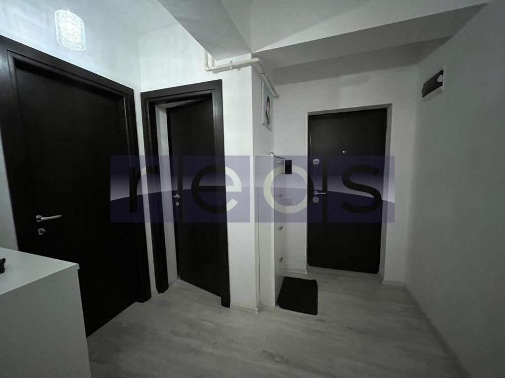 Comision 0% | Apartament 2 camere | Cartierul Latin | terasa de 25 mp| - Poză 14