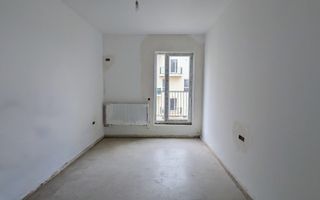 Apartament 2 camere , zona Luica-Brancoveanu, Berceni - Poză 16