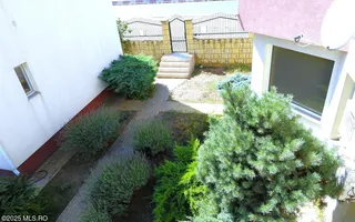 Mamaia Nord - Scoica Land, casa de vacanta la mare, P+1E+Terasa! - Poză 28