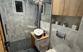 Apartament 2 camere de închiriat | Manastur | Prima închiriere - Poză 4