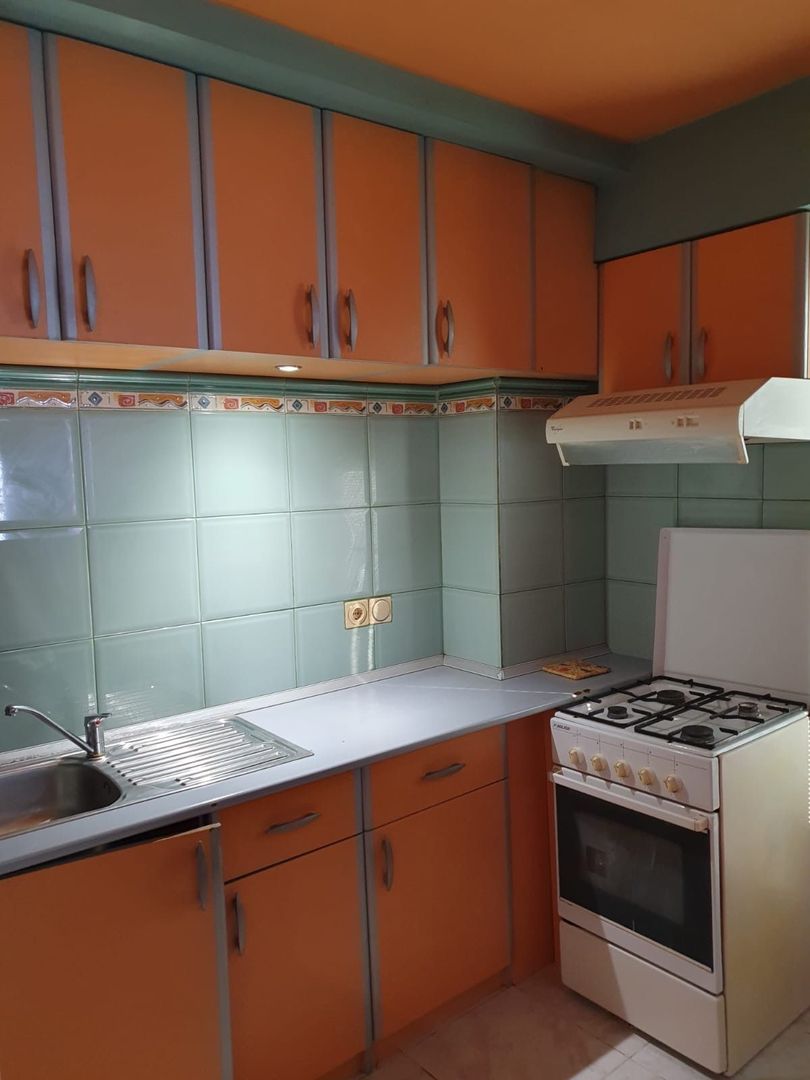 Garsoniera Calea Calarasi - Matei Basarab - Poză 7