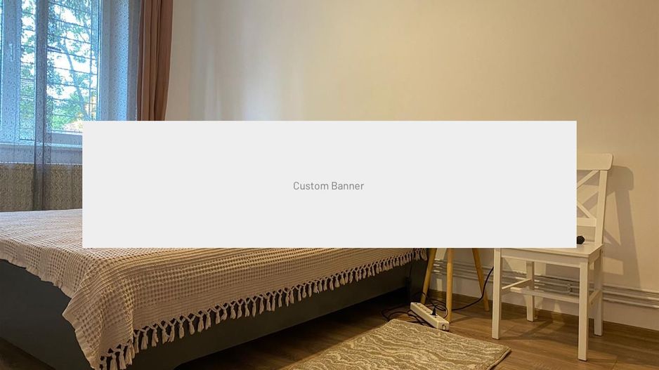 Apartament cu 2 camere decomandat situat in zona Brancoveanu - Poză 1