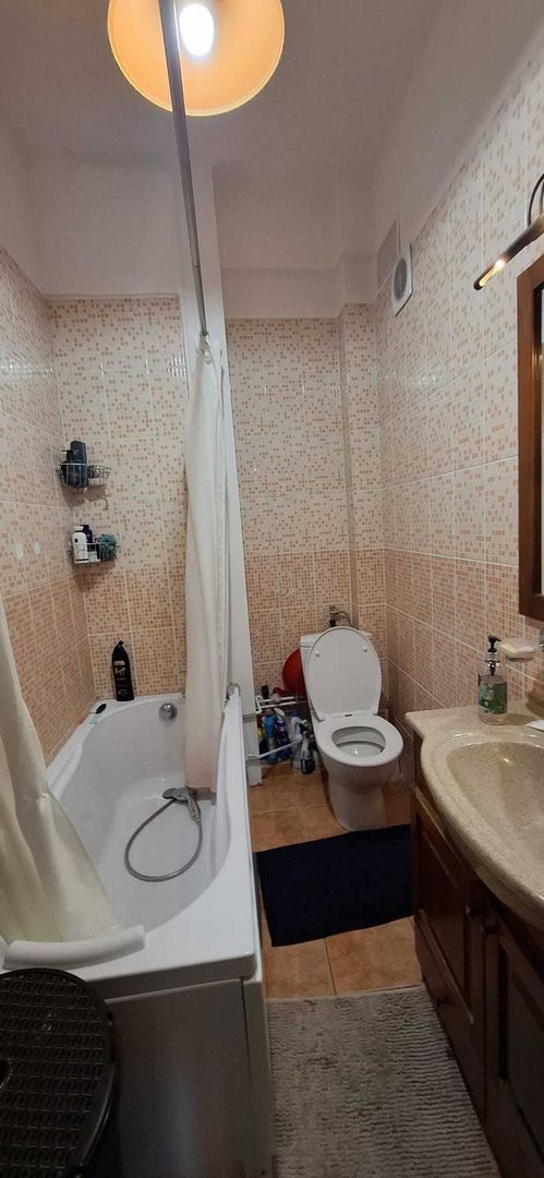 Apartament Pache Protopopescu / Foișorul de Foc - Poză 8
