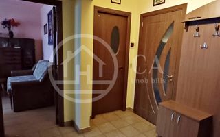 Apartament de vanzare cu 2 camere zona Iosia, Oradea - Poză 4