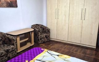 Garsoniera zona Blascovici  etaj 4 cu acoperis - Poză 3