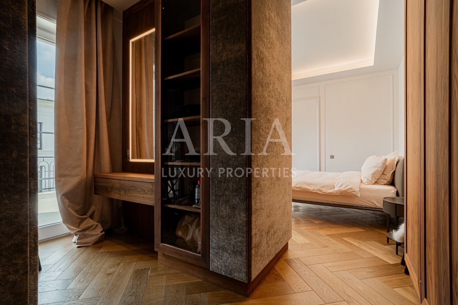 Vilă individuală premium | Pipera | - Poză 11